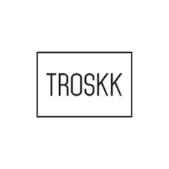 TROSKK