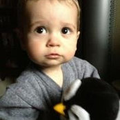 Val Johnson's photo
