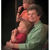 Doniece Allen's photo
