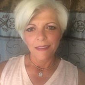 Judy Malone's photo