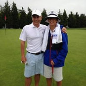 David Dillmeier's photo