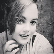 Paige Sidebottom's photo