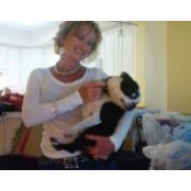 Alison Hixson's photo