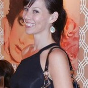 Kristin Baker's photo