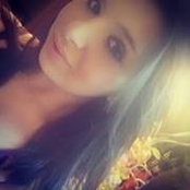 Haley Love's photo