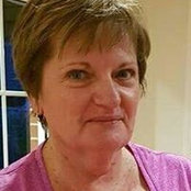 Ilze Stephens's photo