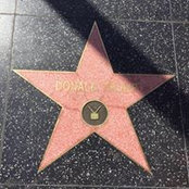 Foto de Michael Glaser