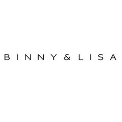 Binny & Lisa
