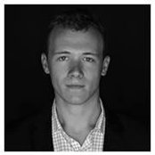 Alex Pajusi's photo