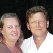 Candy Mizzell's photo