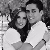 Montse Carpizo's photo