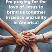 Kimberly Torres's photo