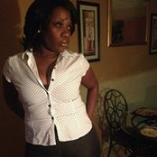Acreeba Saunders's photo