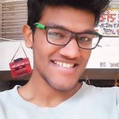 Foto von Shubham Jain