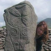 Sinead McNulty's photo