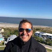 Joel Sarver's photo
