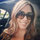 Mindy Desby