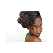 Franchesca Ramsey's photo