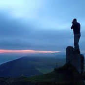 Joel Hickey's photo