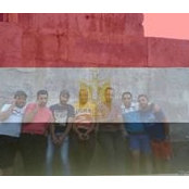Mohamed Awad's photo