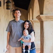Madeline Bazzle's photo