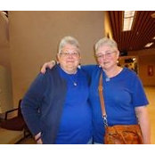 Elyse Miller's photo