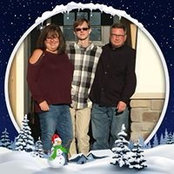 Cheryl Bartnick's photo
