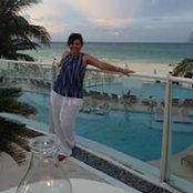 Foto von Virna Contreras