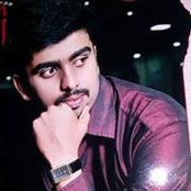 Pavan Gowda's photo