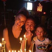 Tim Johnson's photo