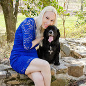 Kim Reed's photo