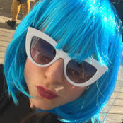 Lynn Horovitz's photo