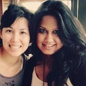 Janina Ibarra's photo