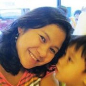 Camille Macas-Mamangon's photo