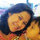 Camille Macas-Mamangon