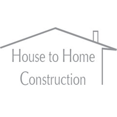 House To Home Construction