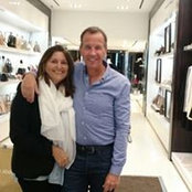 Jackie Murphy's photo