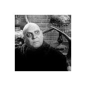 Joe Cyr's photo
