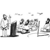 Glenn Fournier's photo