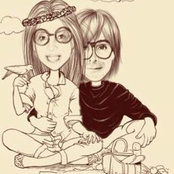 Gisella Malca's photo