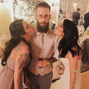 Jenn Knable's photo