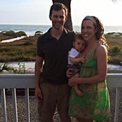 Cassandra Eggers's photo