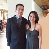 Roylyn Asuncion's photo