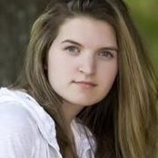 Cassie Stroud's photo