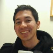Luis Alejandro Valcarcel Jervis's photo