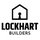 Lockhart Builders