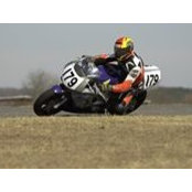 Foto von Rob Hajacos