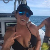 Dawn Gordon's photo