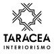 Taracea Cocinas y mucho más