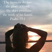 Marty Joyner's photo